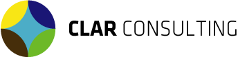 Clar Consulting - Asesoría y gestión de seguros