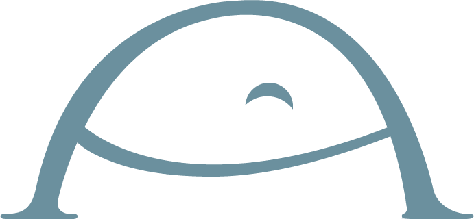 Amplia Estudio - Diseño y Comunicación