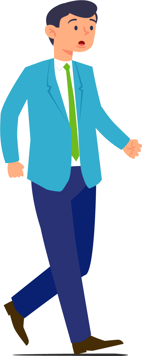 Con Clar Consulting, pagarás menos, por más.