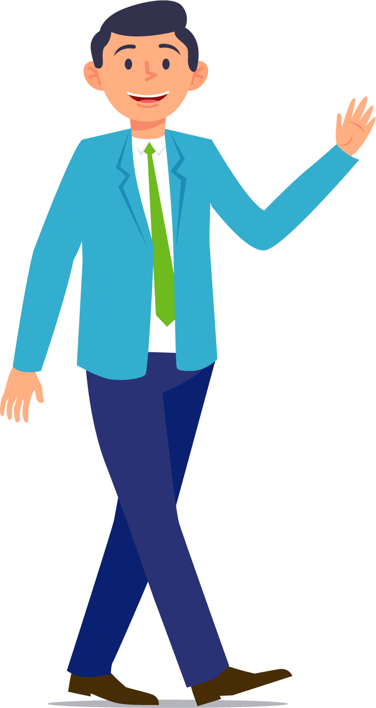 Contacta con nosotros. Clar Consulting - Asesoría y gestión de seguros Contacta con nosotros. Clar Consulting - Asesoría y gestión de seguros