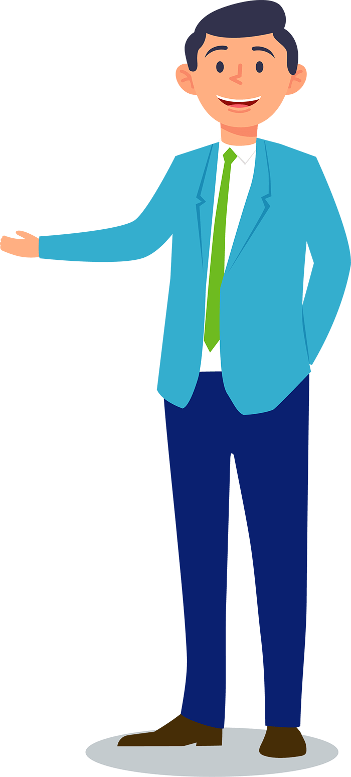 Asesoramos en toda la Gama de Seguros personales, de Empresa y para colectivos Gama de seguros de Clar Consulting