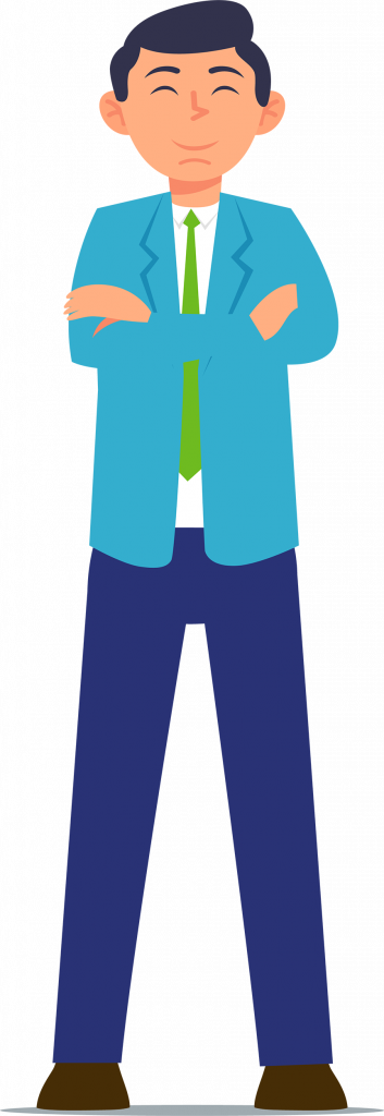 Clar Consulting -Asesoría y gestión de seguros Clar Consulting -Asesoría y gestión de seguros