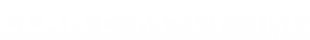 Clar Consulting, Asesoría y gestión de seguros