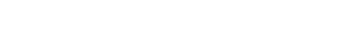 Clar Consulting, Asesoría y gestión de seguros