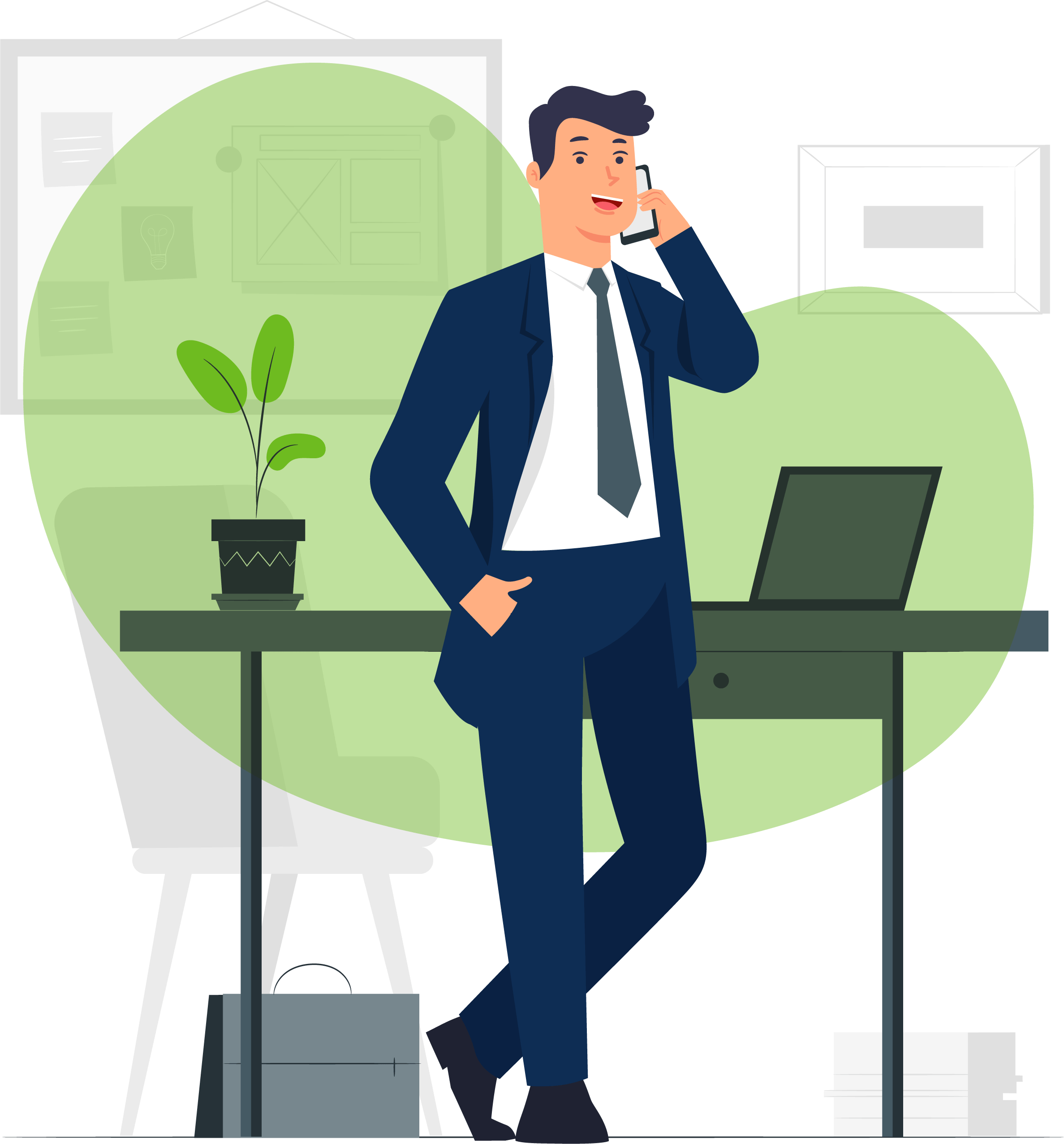 ¿Sabías que a través de los seguros, puedes mejorar tu fiscalidad? Seguros para Emprendedores