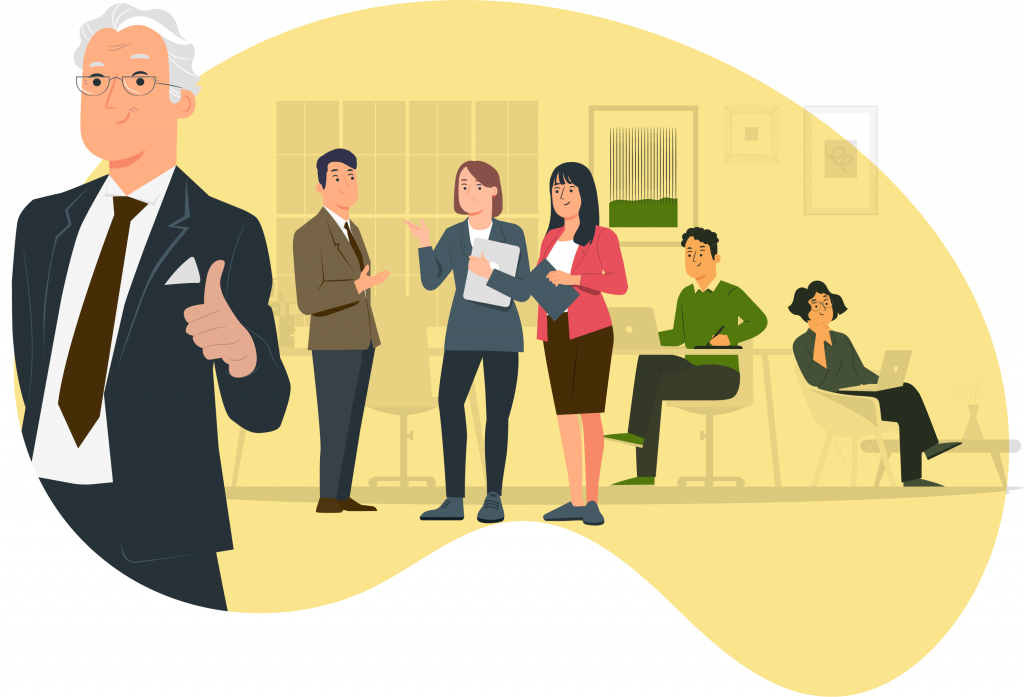 Seguros para Empresas Seguros para Empresas