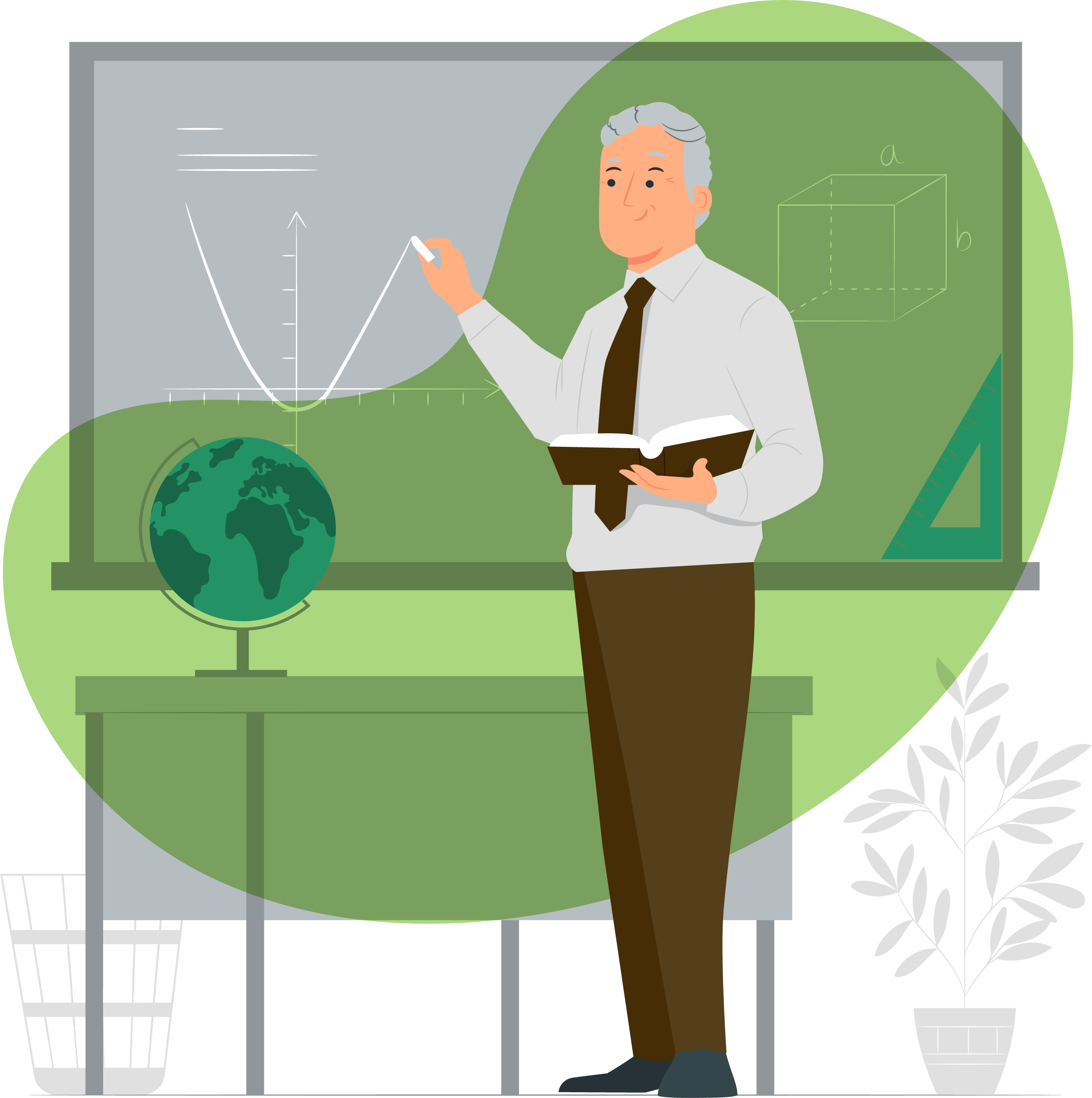 Seguros para funcionarios Seguros para funcionarios