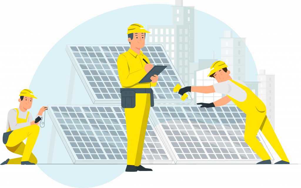 Seguros personales Seguros personales