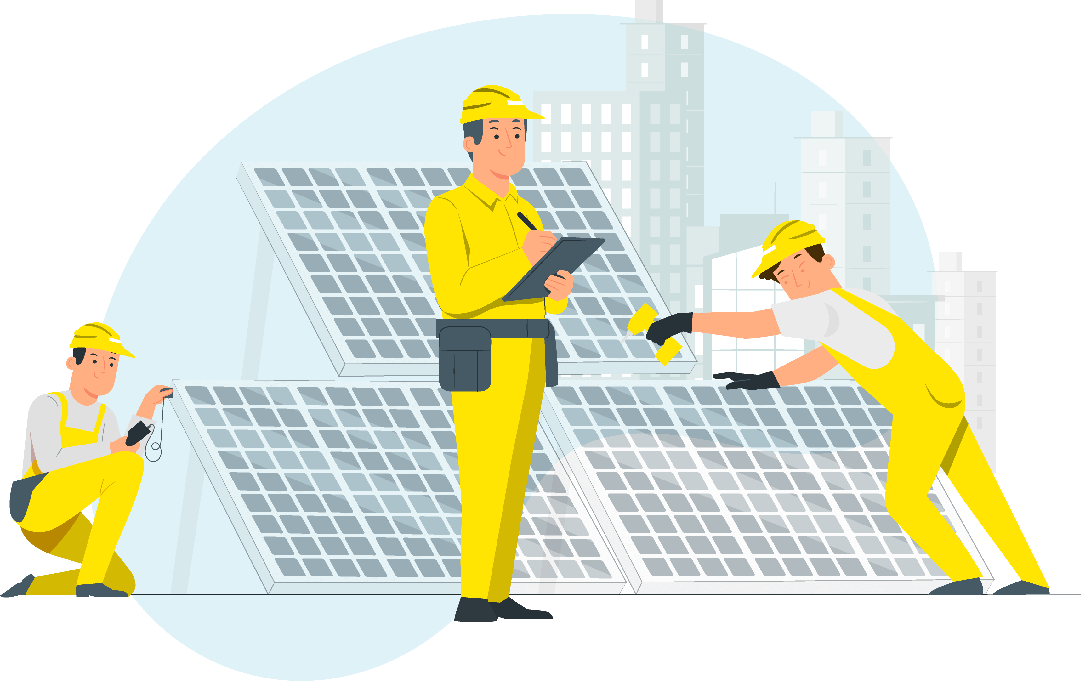 Seguros personales Seguros personales