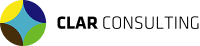 clarconsulting