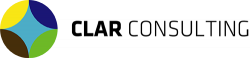 clarconsulting